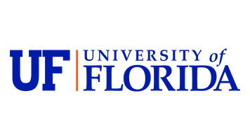 University of Florida