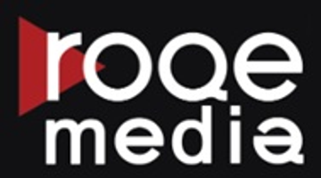Roqe Media