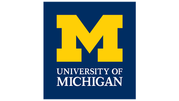 University of Michigan