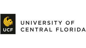 University of Central Florida