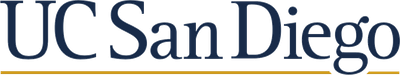 UC San Diego