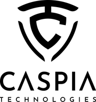Caspia Technologies
