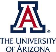 University of Arizona
