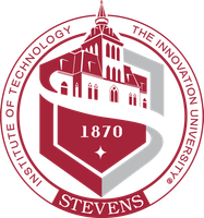 Stevens Institute of Technology