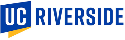 UC Riverside