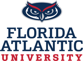 Florida Atlantic University