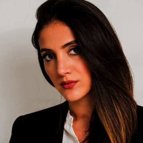 Sarv Naderzadeh